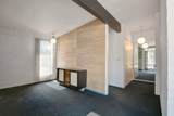 211 Groveland Avenue - Photo 33