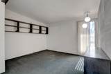 211 Groveland Avenue - Photo 34