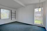 211 Groveland Avenue - Photo 35