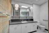 211 Groveland Avenue - Photo 36