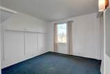 211 Groveland Avenue - Photo 37