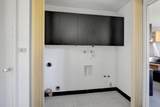 211 Groveland Avenue - Photo 38