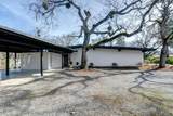 211 Groveland Avenue - Photo 4