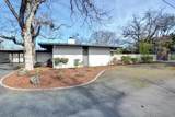 211 Groveland Avenue - Photo 5