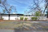 211 Groveland Avenue - Photo 6