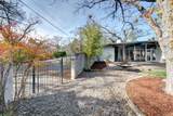211 Groveland Avenue - Photo 7