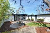 211 Groveland Avenue - Photo 8