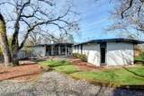 211 Groveland Avenue - Photo 9