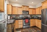 11234 Bunk House Lane - Photo 10