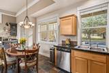11234 Bunk House Lane - Photo 11