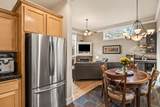 11234 Bunk House Lane - Photo 12