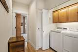 11234 Bunk House Lane - Photo 13
