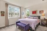 11234 Bunk House Lane - Photo 14