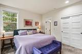 11234 Bunk House Lane - Photo 15