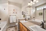 11234 Bunk House Lane - Photo 16