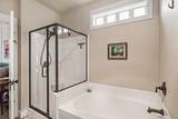 11234 Bunk House Lane - Photo 17