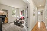 11234 Bunk House Lane - Photo 18