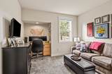 11234 Bunk House Lane - Photo 19