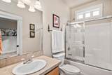 11234 Bunk House Lane - Photo 20