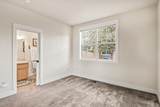 11234 Bunk House Lane - Photo 22