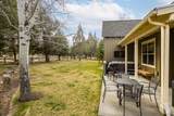 11234 Bunk House Lane - Photo 23