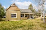 11234 Bunk House Lane - Photo 24