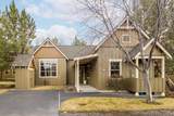 11234 Bunk House Lane - Photo 25