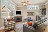 11234 Bunk House Lane - Photo 3