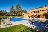 11234 Bunk House Lane - Photo 30