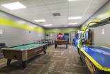 11234 Bunk House Lane - Photo 36