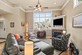 11234 Bunk House Lane - Photo 7