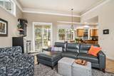 11234 Bunk House Lane - Photo 8