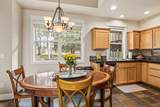 11234 Bunk House Lane - Photo 9