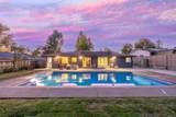 349 Lindero Avenue - Photo 77