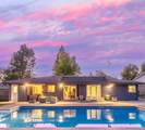 349 Lindero Avenue - Photo 78