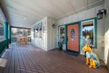 16120 Burgess Road - Photo 10