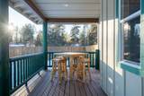 16120 Burgess Road - Photo 11