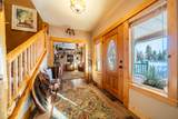 16120 Burgess Road - Photo 12