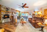 16120 Burgess Road - Photo 13