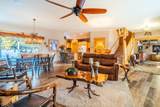 16120 Burgess Road - Photo 14