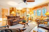 16120 Burgess Road - Photo 15