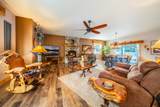 16120 Burgess Road - Photo 16