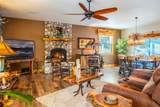16120 Burgess Road - Photo 17