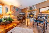 16120 Burgess Road - Photo 18