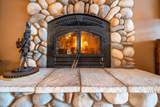 16120 Burgess Road - Photo 19
