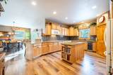 16120 Burgess Road - Photo 20