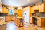 16120 Burgess Road - Photo 21