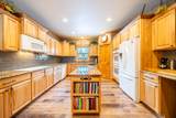 16120 Burgess Road - Photo 22