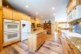 16120 Burgess Road - Photo 23
