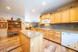 16120 Burgess Road - Photo 24